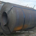 ASTM A283M GR.D Carbon Steel Coils